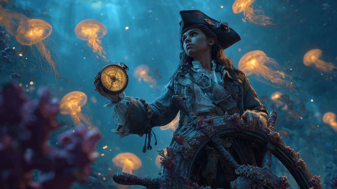 La Corpo més política