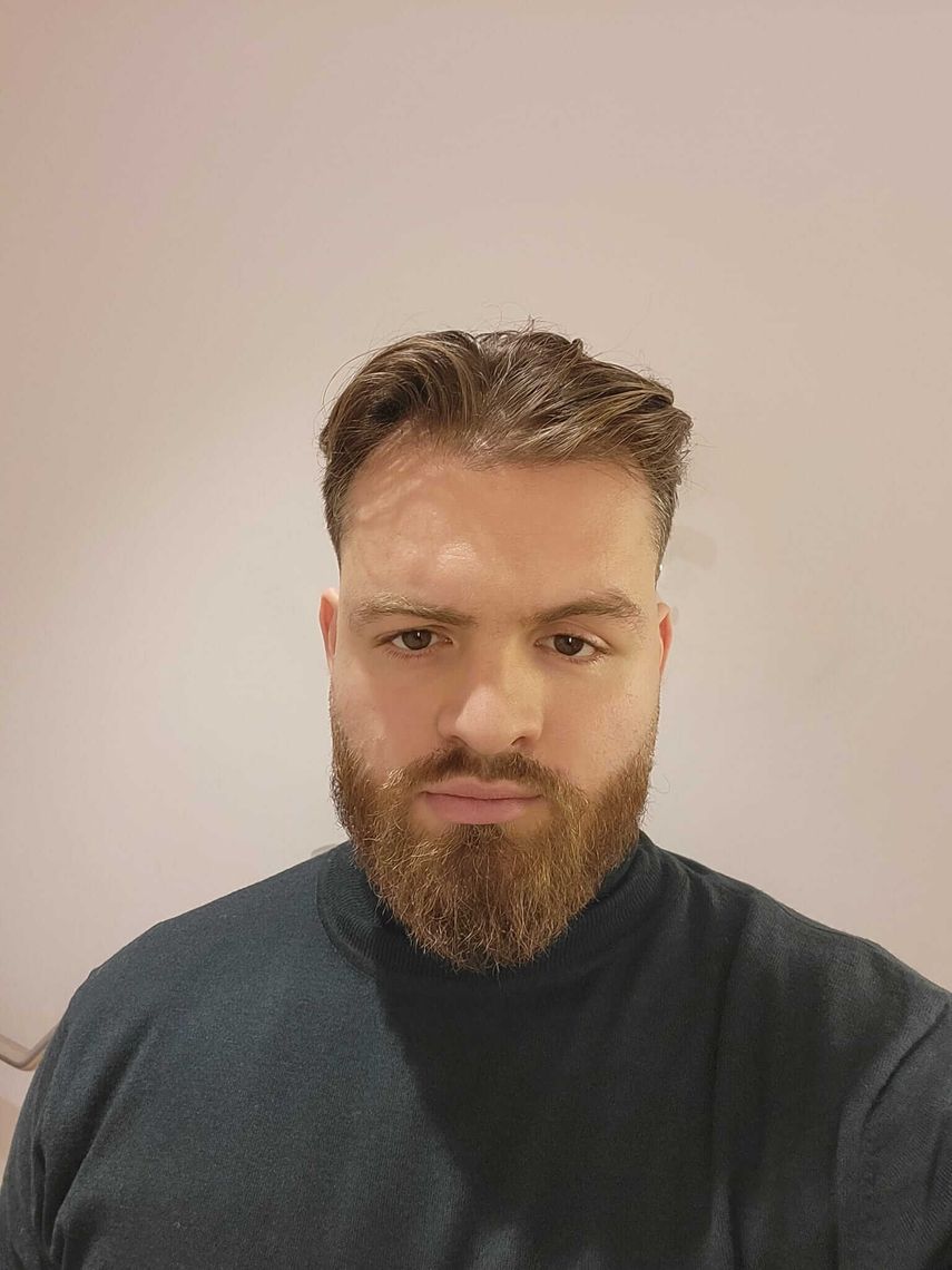 Hug Domenech de Cellès