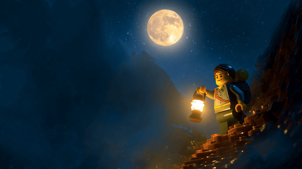 Almanac independentista (juny 2025)