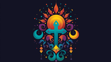 Sincretisme religiós i dogma: enfrontament?