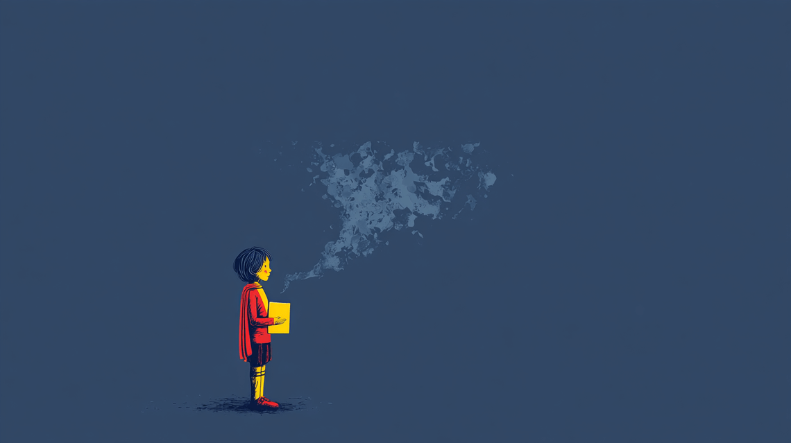 Cinc generacions nord-catalanes per la substitució lingüística: del culturalisme al consumisme (i III)