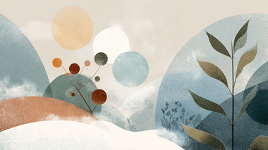 Microcreences, macrobuit: el nou mapa del sentit a la Catalunya del segle XXI