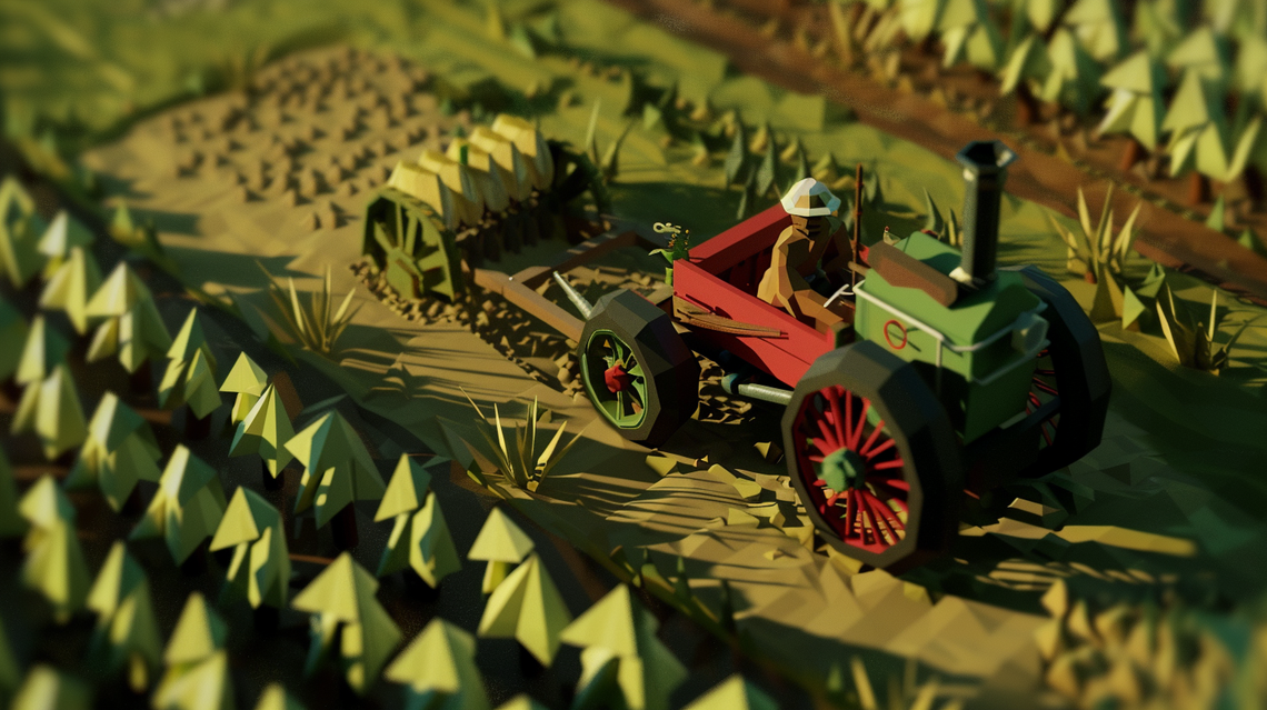 Almanac independentista (març 2025)