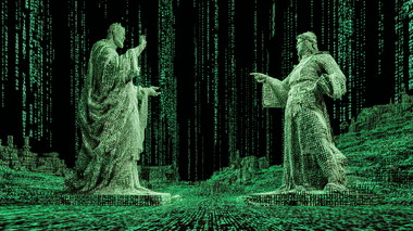 Dos segles de pugna pel control de l’espai hispànic