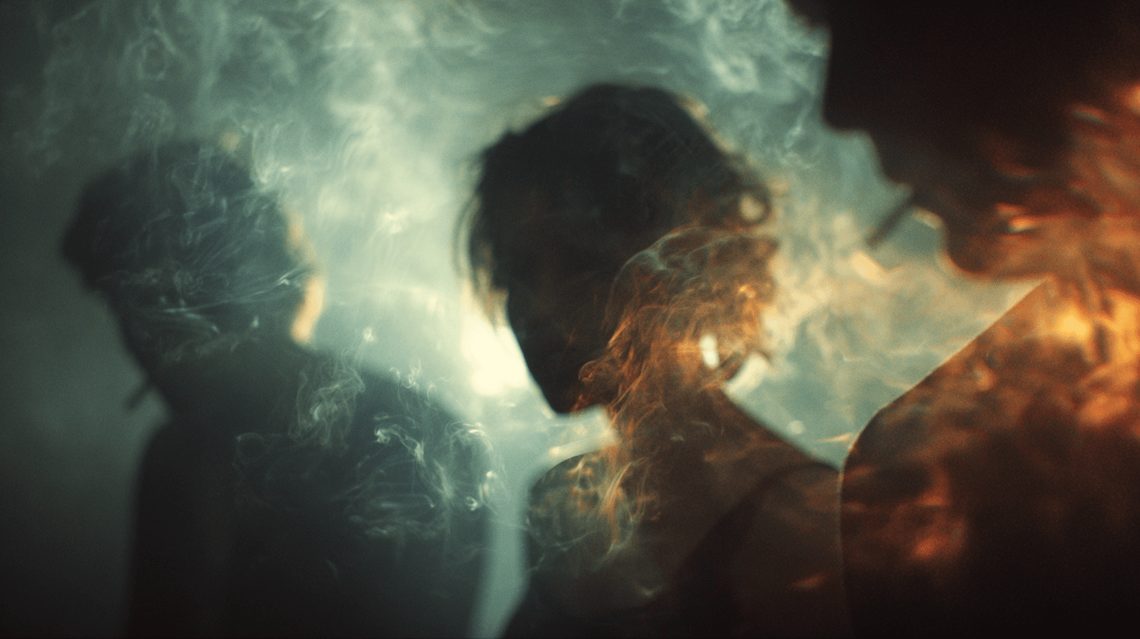 La gran pandèmia del segle XXI