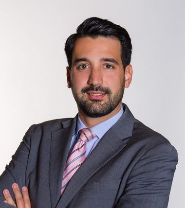 Imatge de perfil de Marc Gòdia