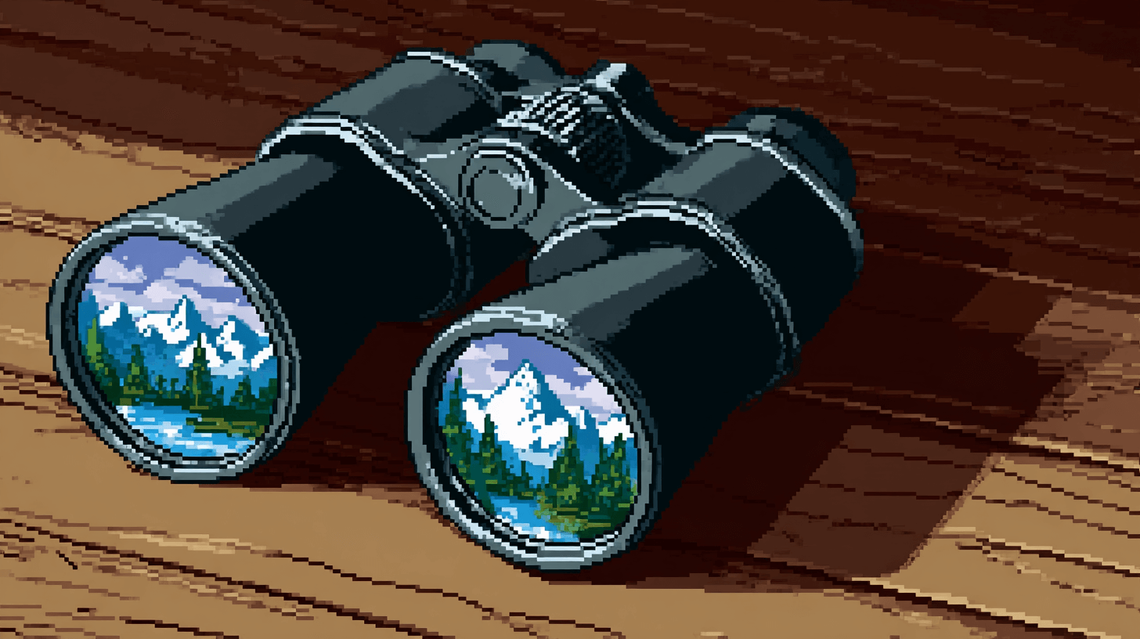 La reconquesta de l’ànima: reemergència de la dimensió espiritual en el món postliberal