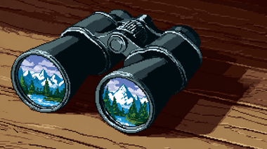 La reconquesta de l’ànima: reemergència de la dimensió espiritual en el món postliberal