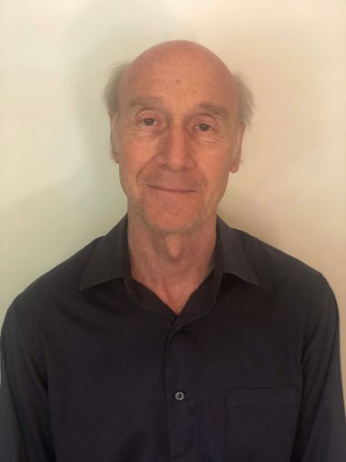 Imatge de perfil de Joan Ramon Resina