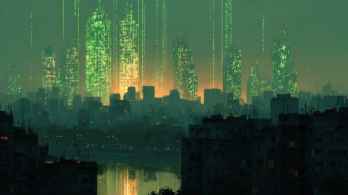 Els catalans mitjans