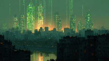 Els catalans mitjans