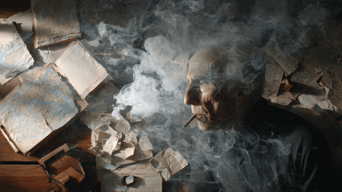 Jean Rous, el decolonialista català (III)