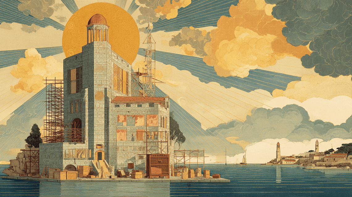 Un Pla Marshall per a la llengua