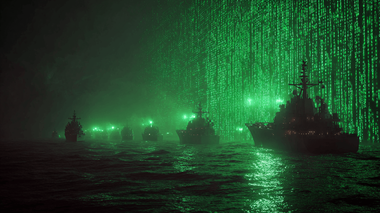 Fi de l’anomalia: el primer Abulafia en català