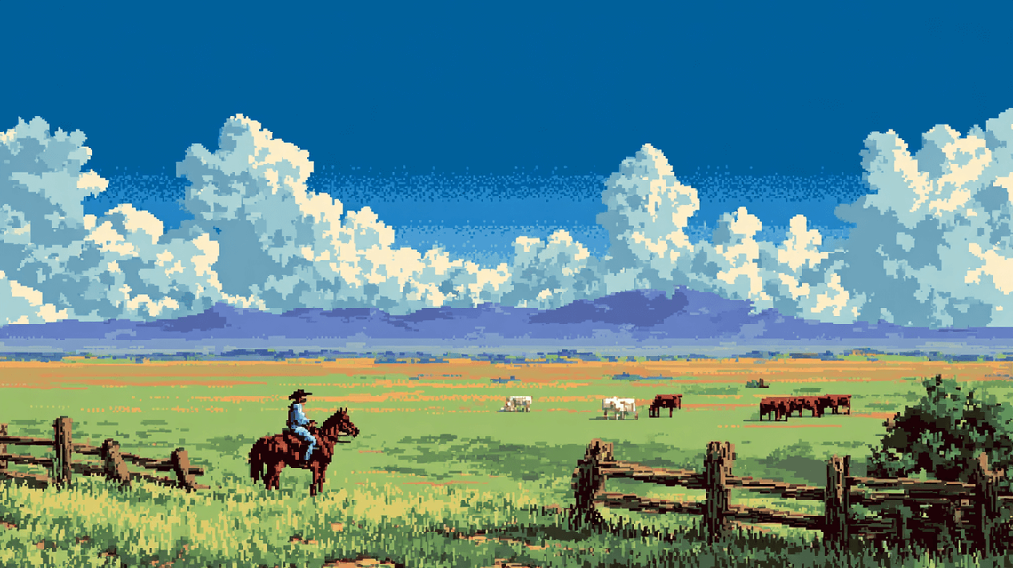 El consol de la intempèrie