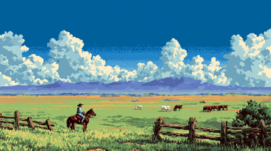 El consol de la intempèrie