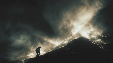 La voluntat d’esdevenir