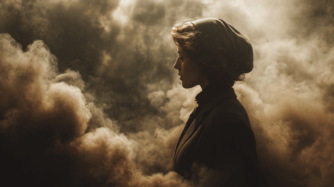 El Cens del Poble Català: l'arquitectura de la nostra llibertat