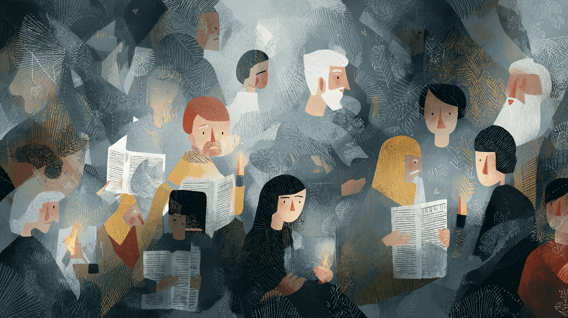 De refranys i frases fetes